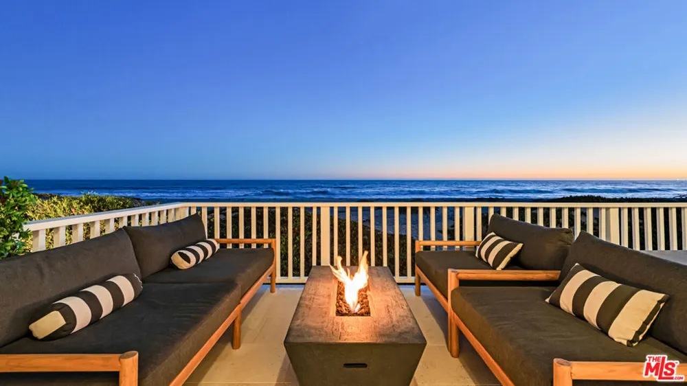30718 Pacific Coast Highway Malibu, CA 90265