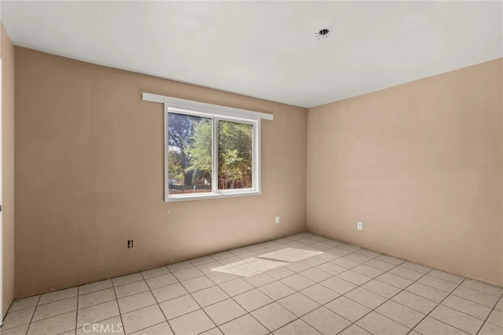 13920 Manakee Clearlake, CA 95422