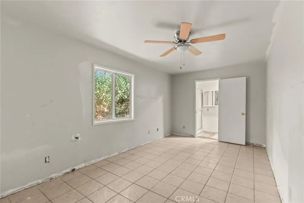 13920 Manakee Clearlake, CA 95422