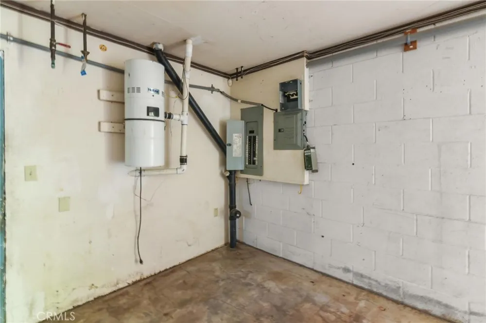 13920 Manakee Clearlake, CA 95422