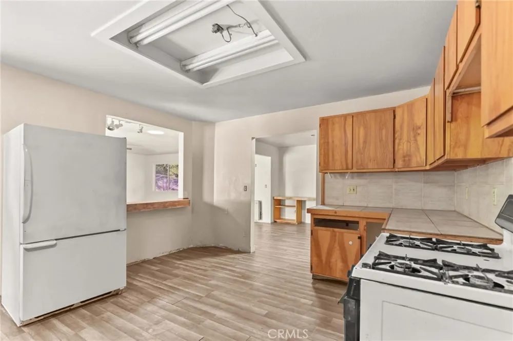 13920 Manakee Clearlake, CA 95422