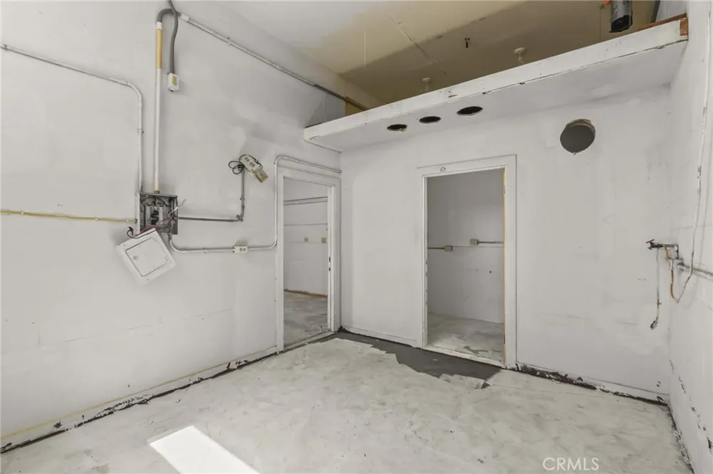 13920 Manakee Clearlake, CA 95422