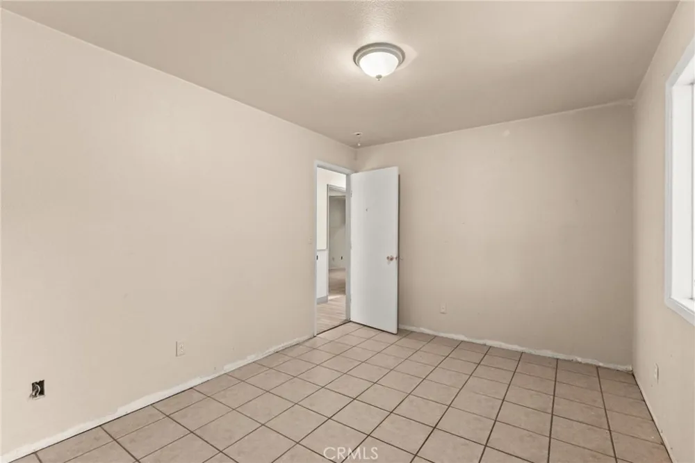 13920 Manakee Clearlake, CA 95422