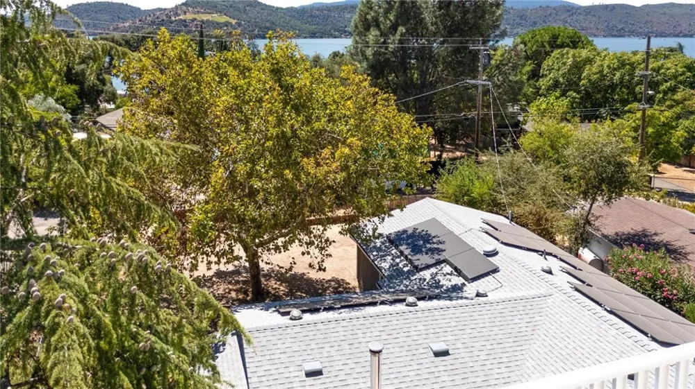 13920 Manakee Clearlake, CA 95422