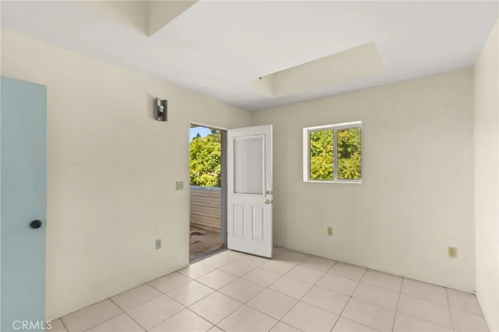 13920 Manakee Clearlake, CA 95422