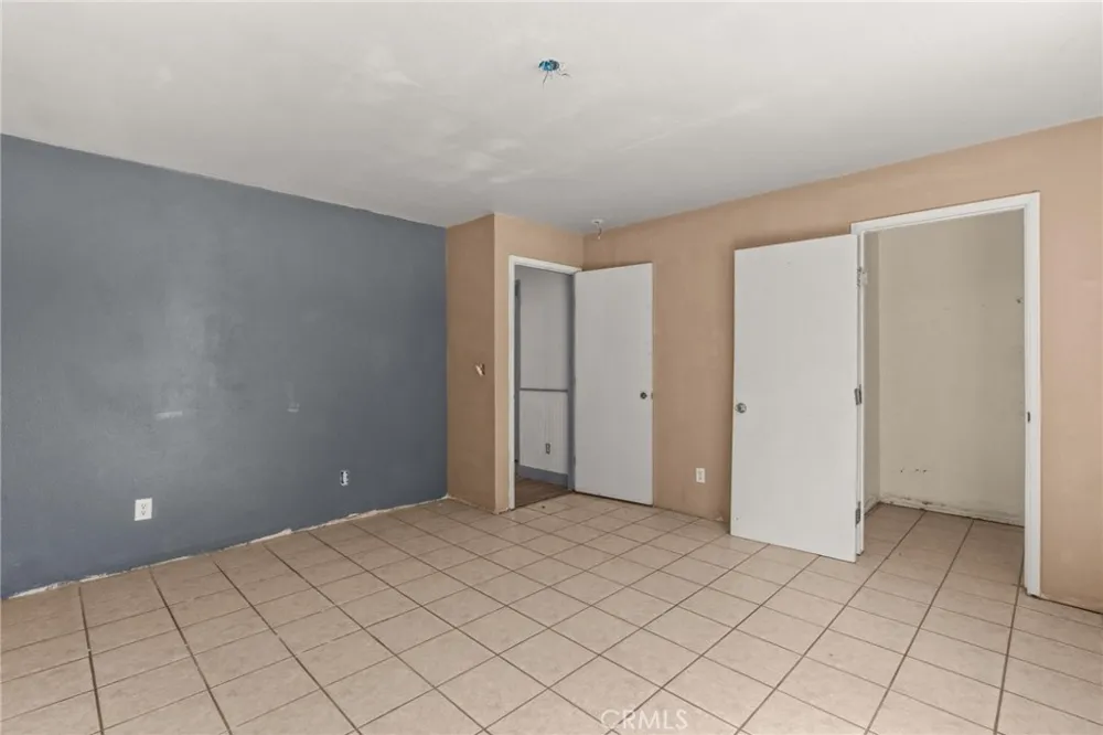13920 Manakee Clearlake, CA 95422