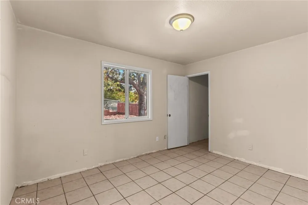 13920 Manakee Clearlake, CA 95422