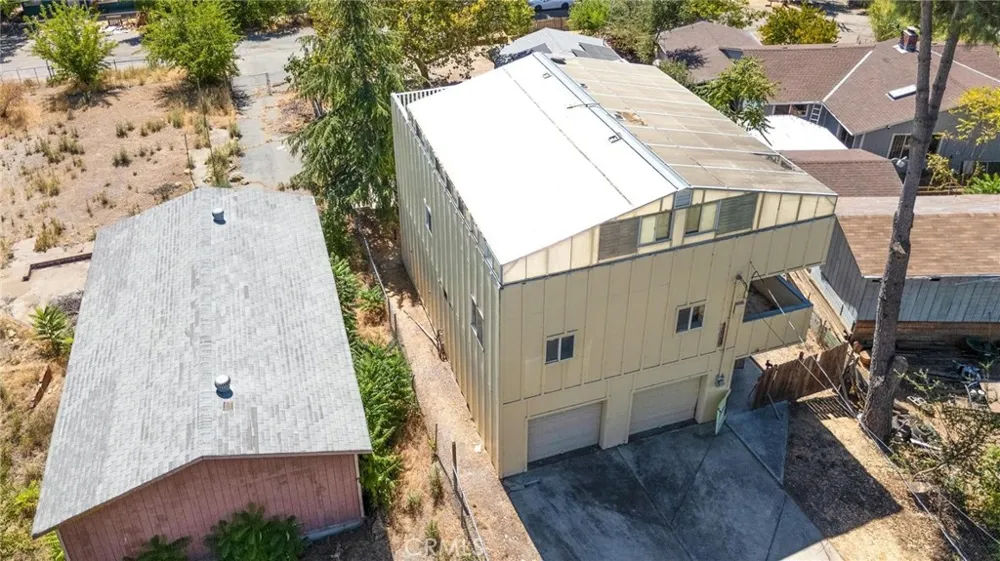 13920 Manakee Clearlake, CA 95422