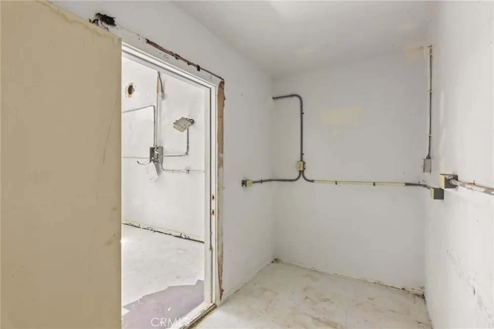 13920 Manakee Clearlake, CA 95422