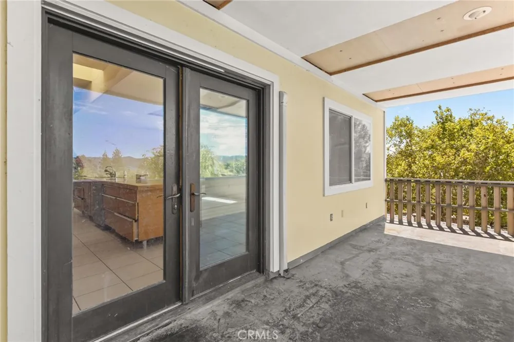 13920 Manakee Clearlake, CA 95422