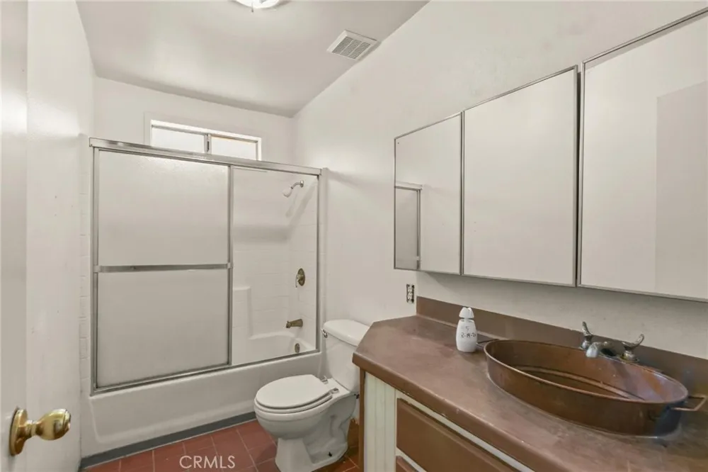 13920 Manakee Clearlake, CA 95422