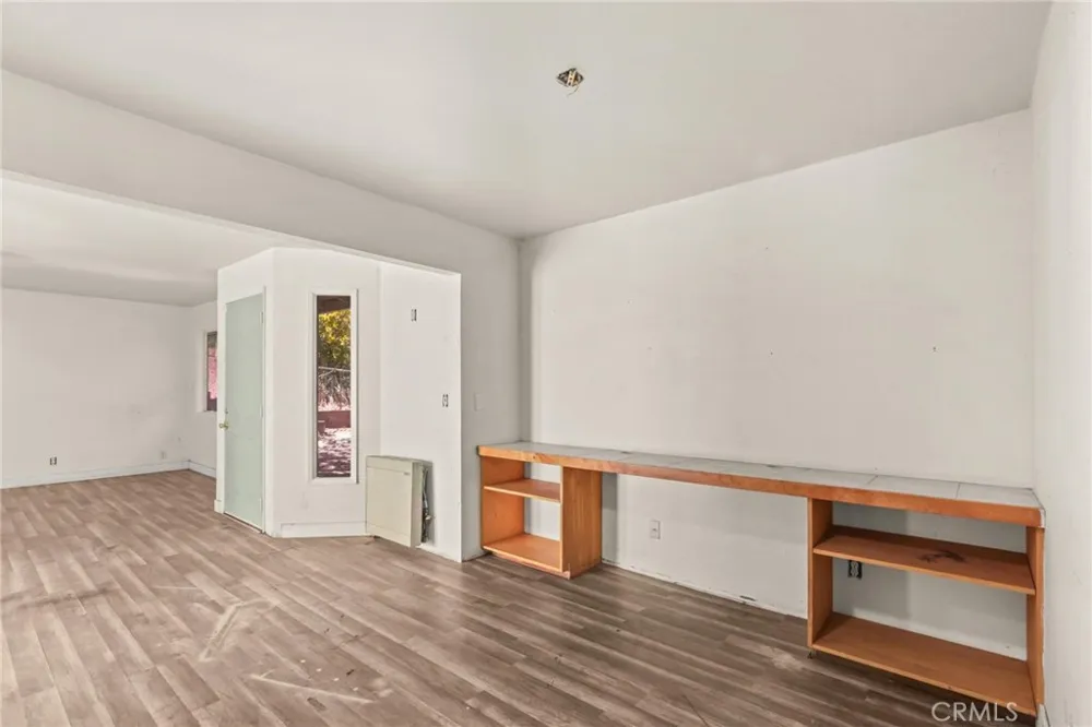 13920 Manakee Clearlake, CA 95422