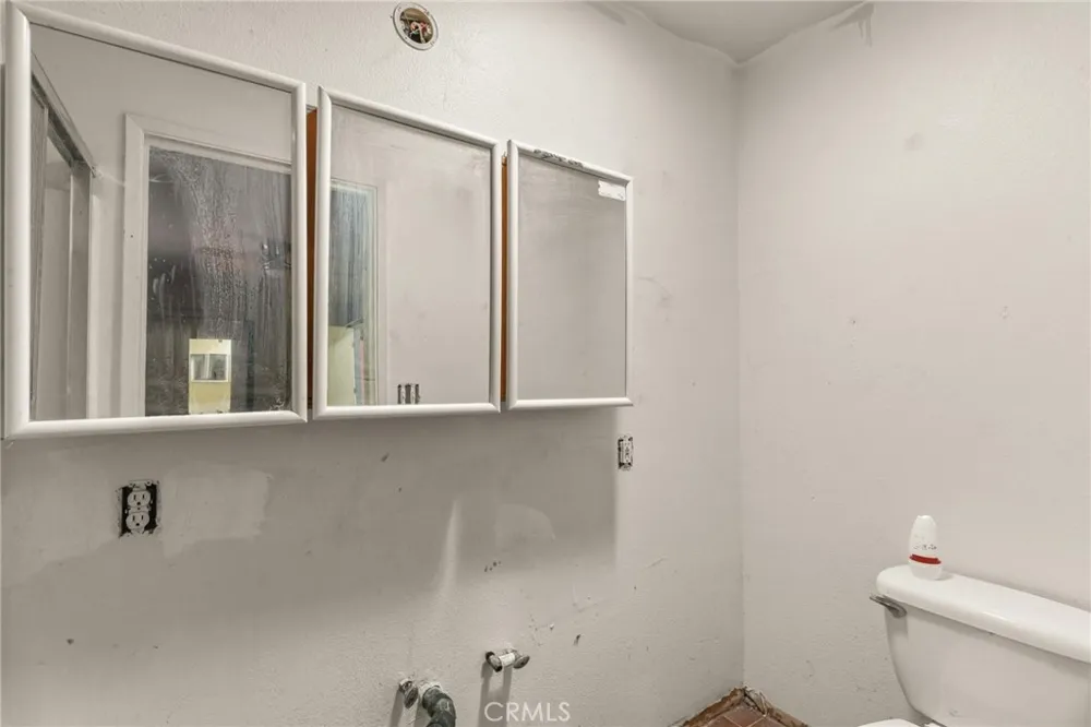 13920 Manakee Clearlake, CA 95422