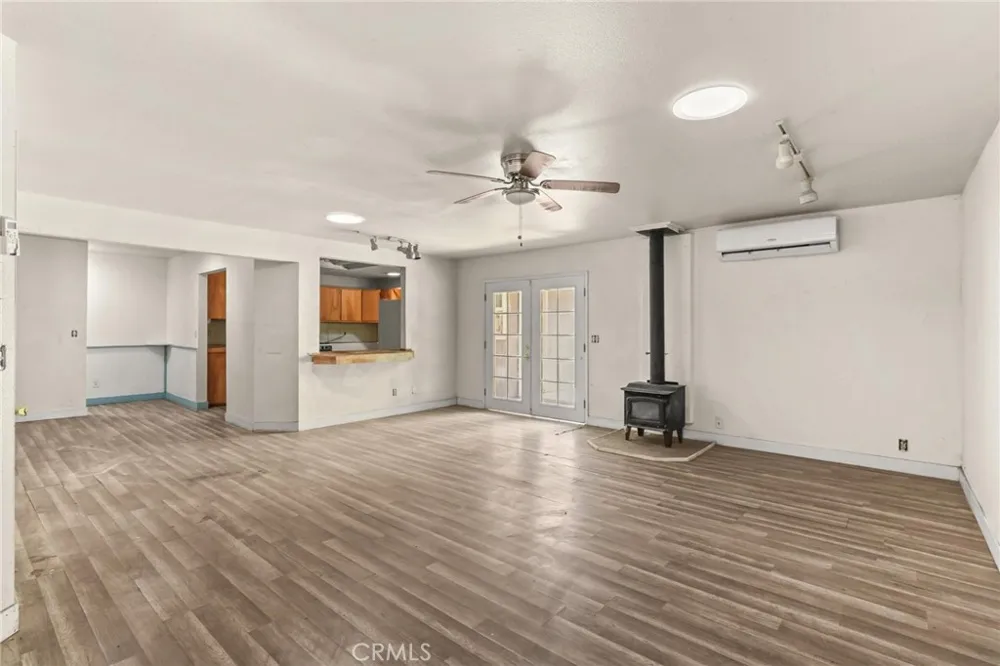 13920 Manakee Clearlake, CA 95422
