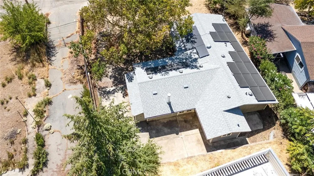 13920 Manakee Clearlake, CA 95422