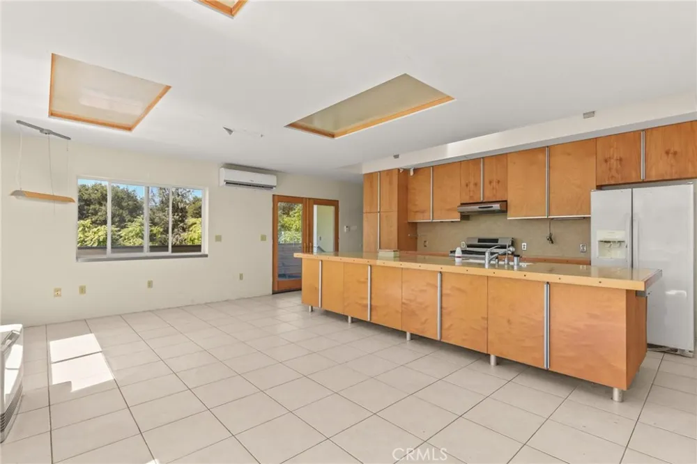 13920 Manakee Clearlake, CA 95422