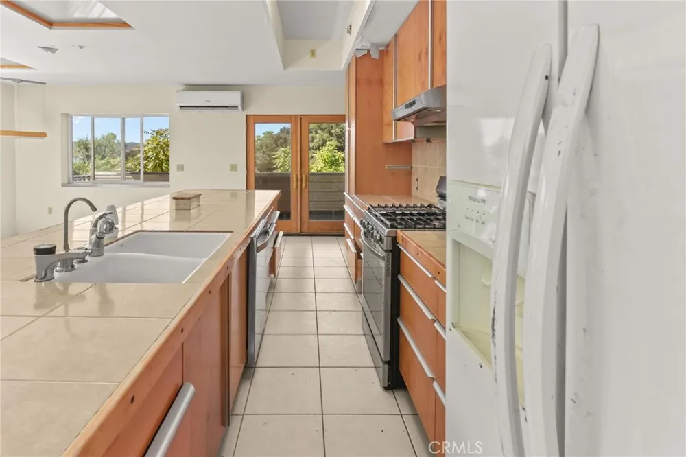 13920 Manakee Clearlake, CA 95422