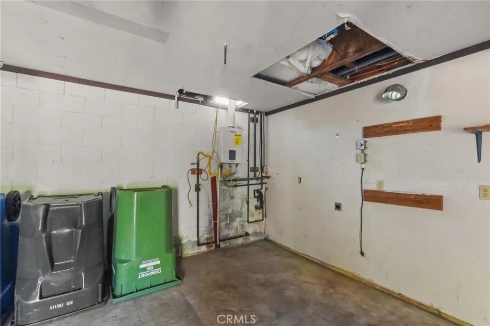 13920 Manakee Clearlake, CA 95422