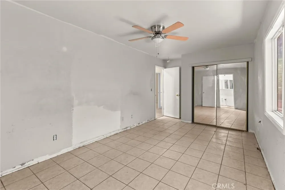 13920 Manakee Clearlake, CA 95422