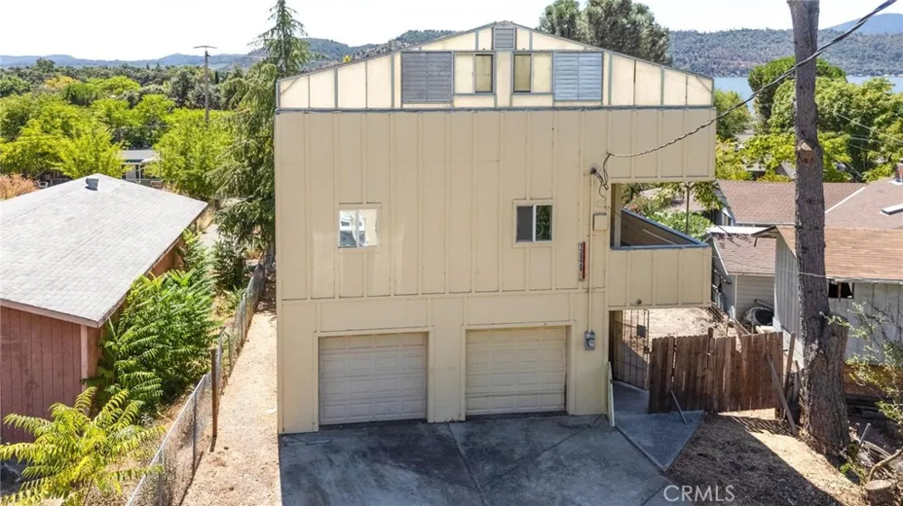 13920 Manakee Clearlake, CA 95422