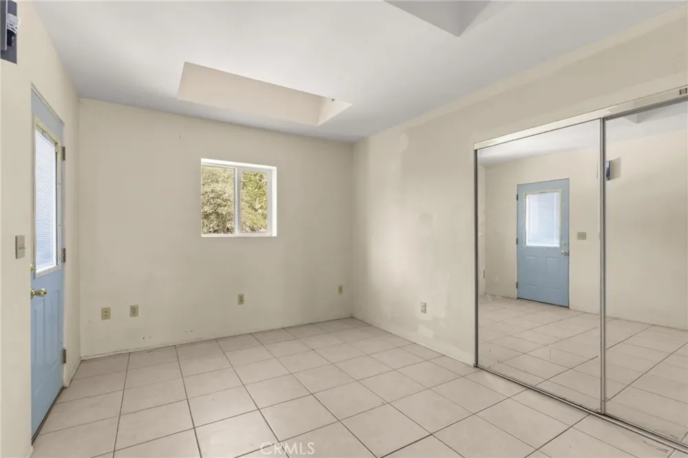 13920 Manakee Clearlake, CA 95422