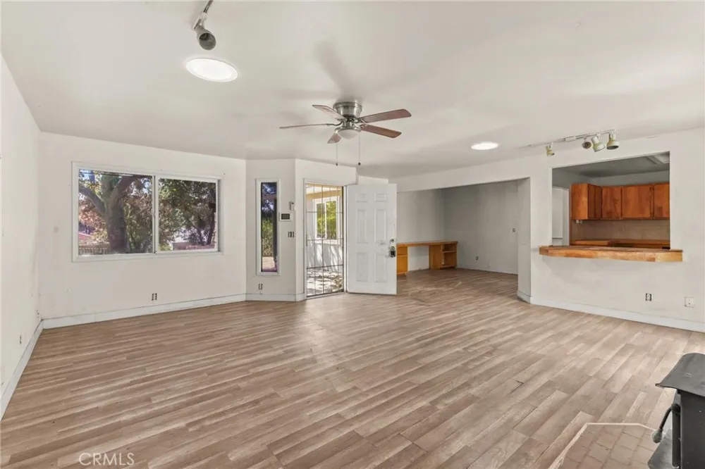 13920 Manakee Clearlake, CA 95422