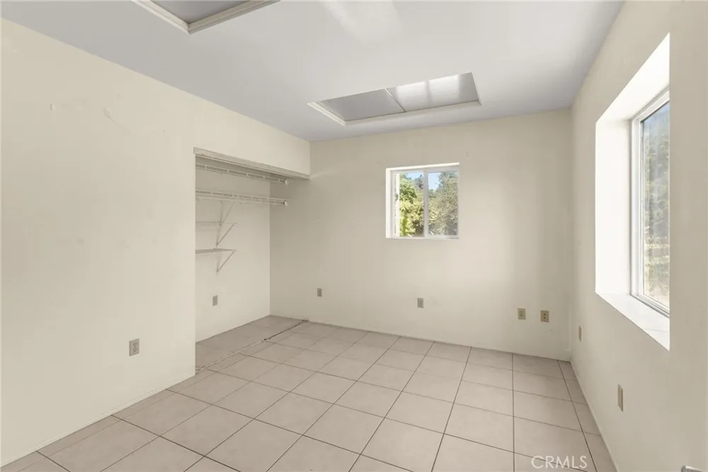 13920 Manakee Clearlake, CA 95422
