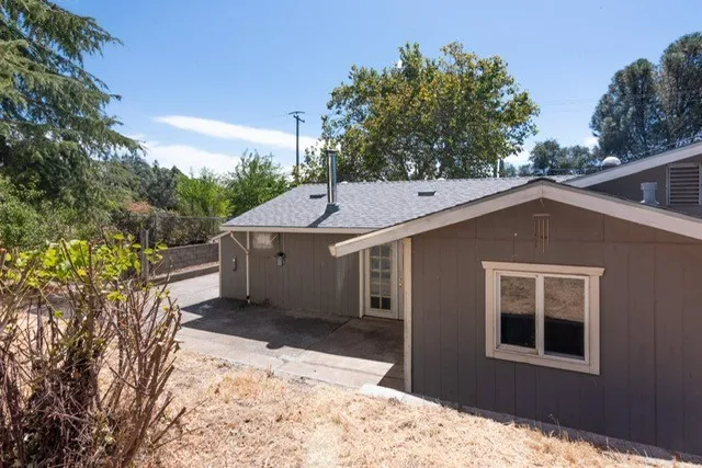 13920 Manakee Clearlake, CA 95422