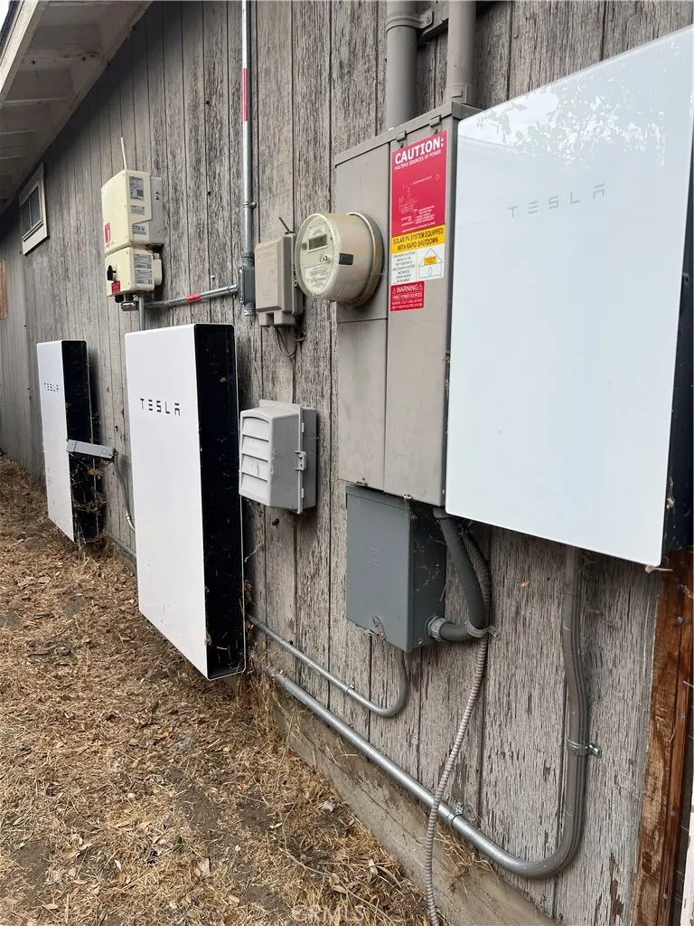 13920 Manakee Clearlake, CA 95422