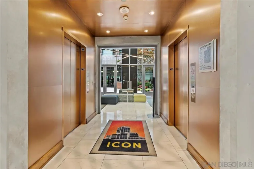 350 11th Ave #620 San Diego, CA 92101