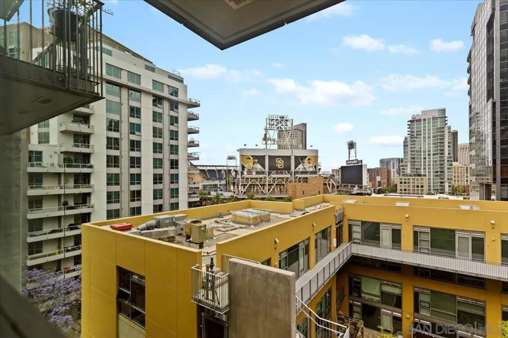 350 11th Ave #620 San Diego, CA 92101