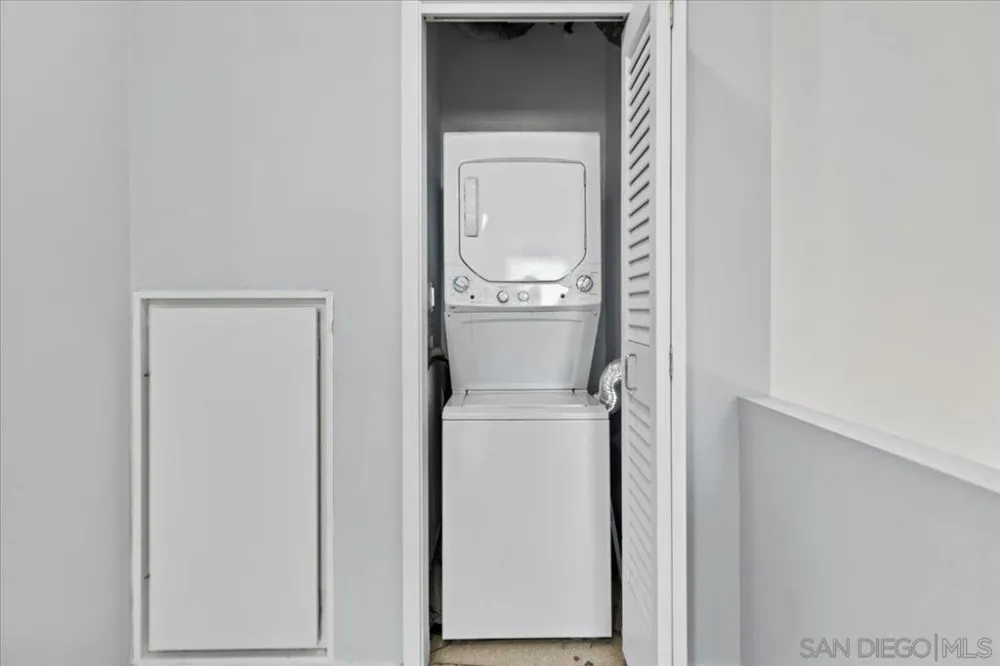 350 11th Ave #620 San Diego, CA 92101