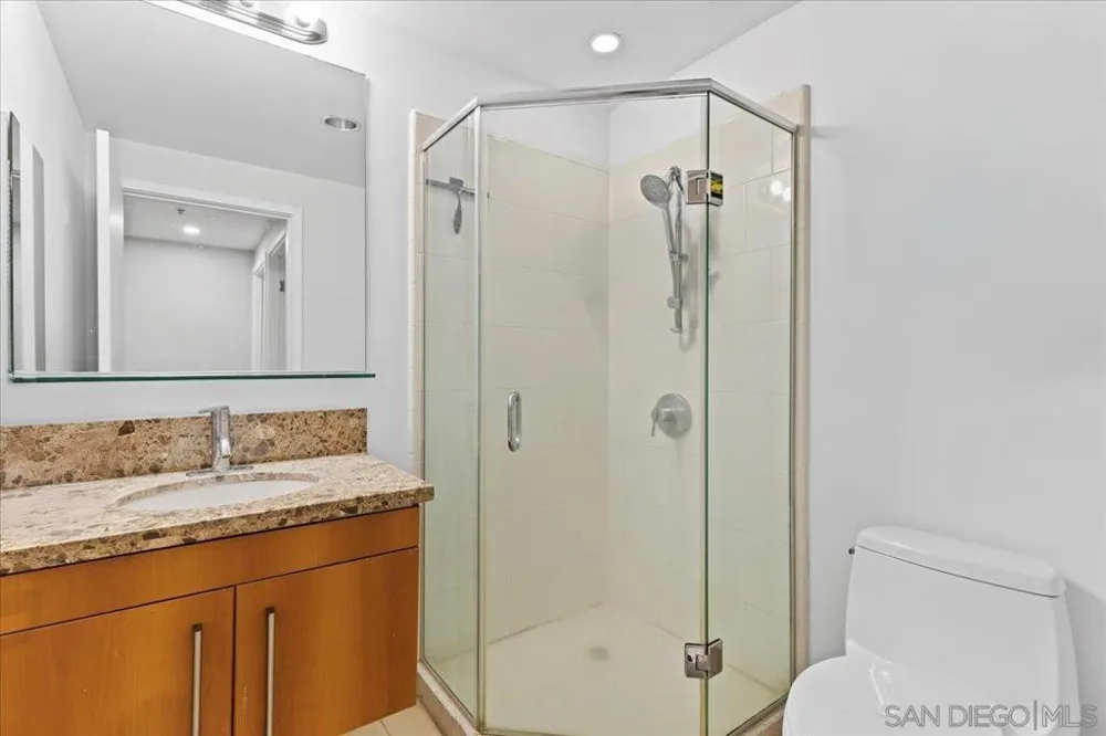 350 11th Ave #620 San Diego, CA 92101