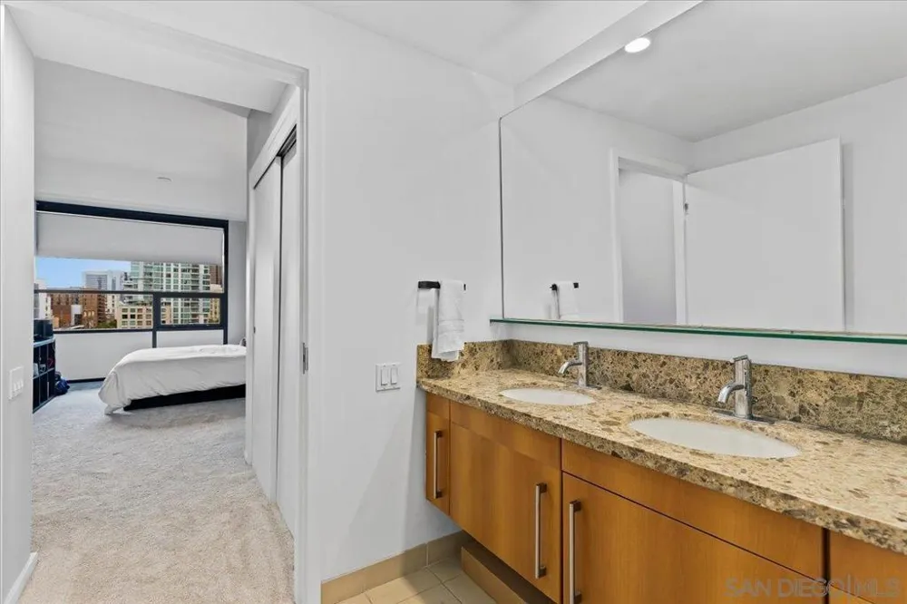 350 11th Ave #620 San Diego, CA 92101