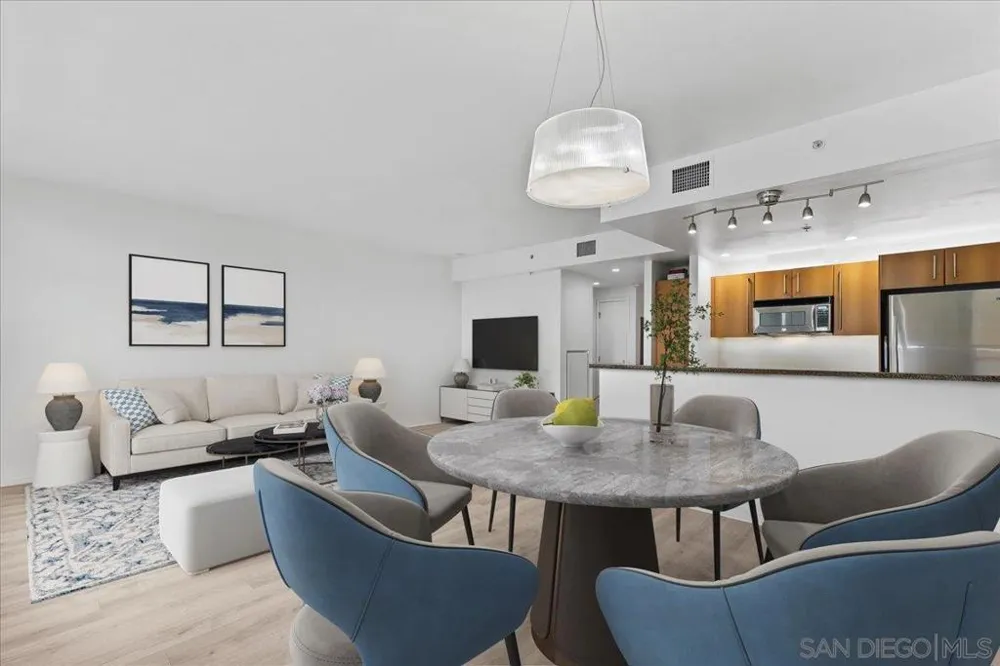 350 11th Ave #620 San Diego, CA 92101