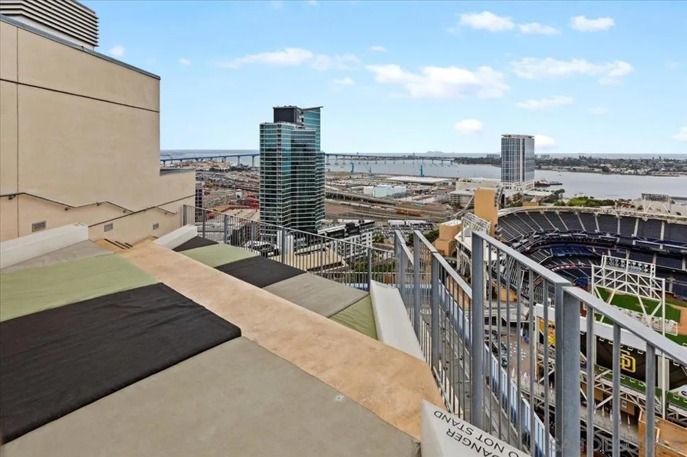 350 11th Ave #620 San Diego, CA 92101
