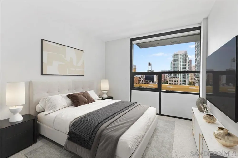 350 11th Ave #620 San Diego, CA 92101