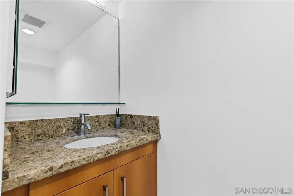 350 11th Ave #620 San Diego, CA 92101