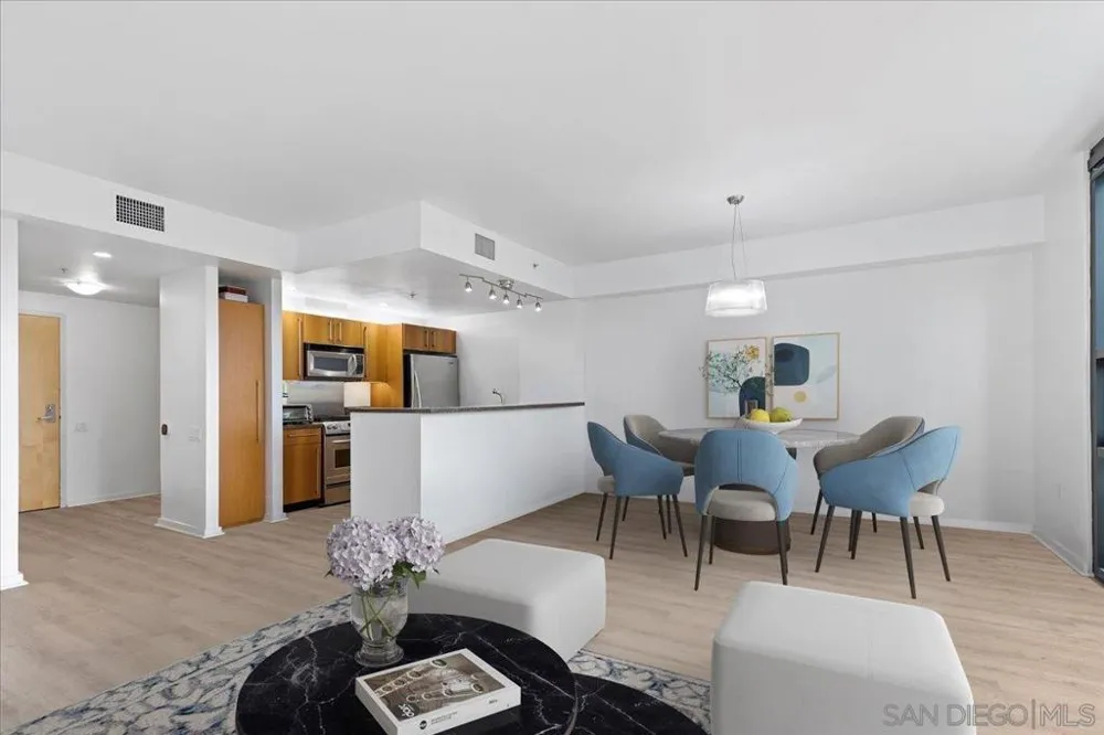 350 11th Ave #620 San Diego, CA 92101