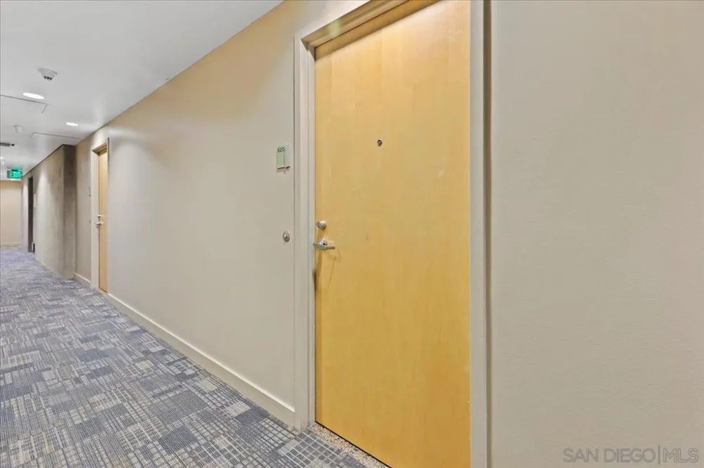 350 11th Ave #620 San Diego, CA 92101