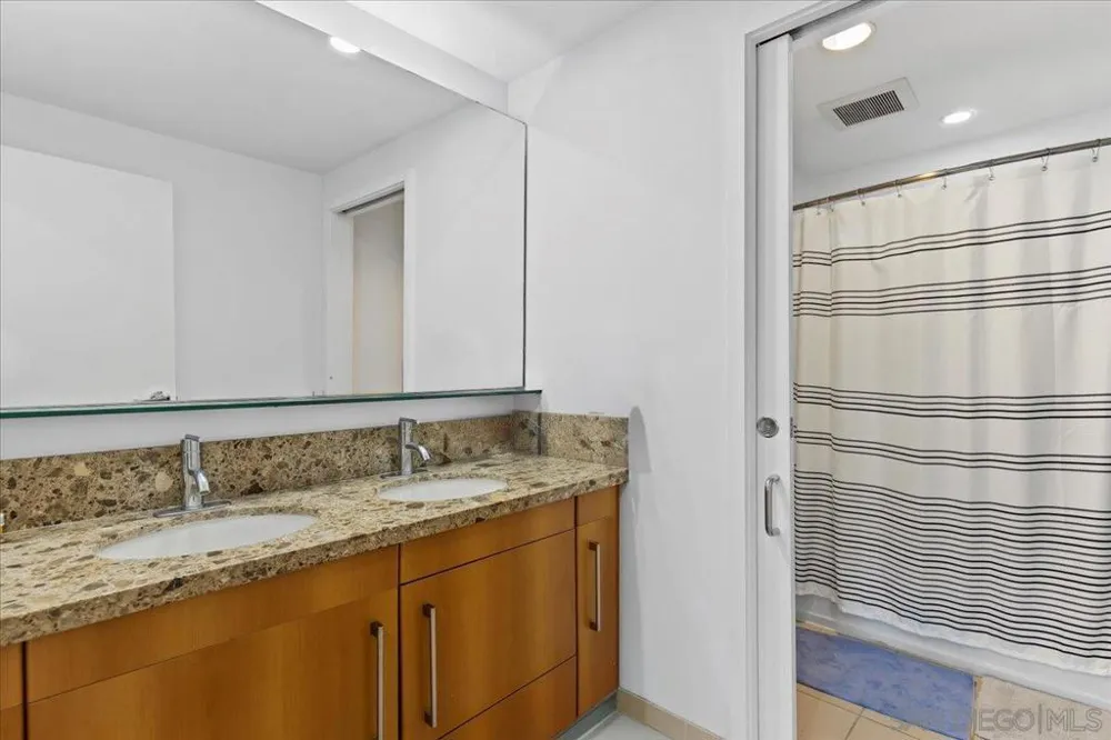 350 11th Ave #620 San Diego, CA 92101