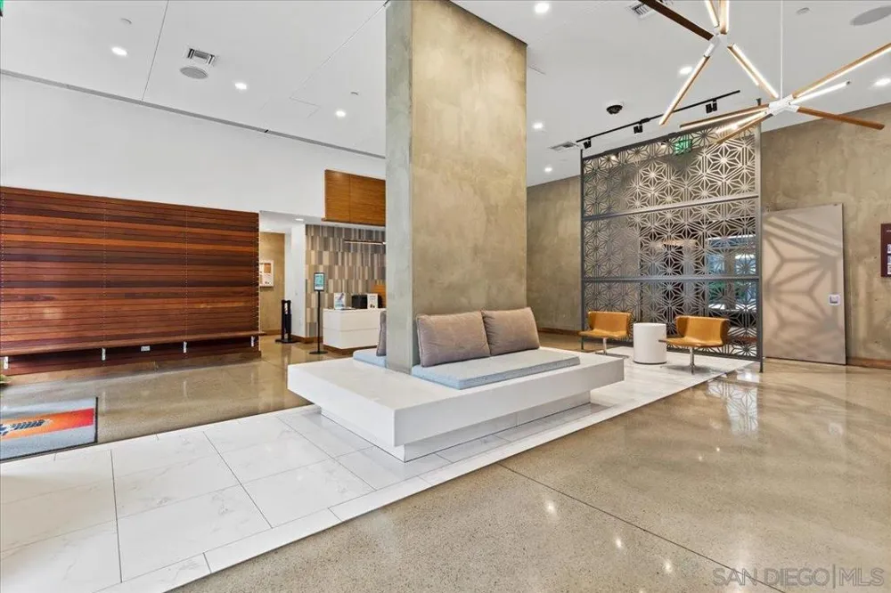 350 11th Ave #620 San Diego, CA 92101