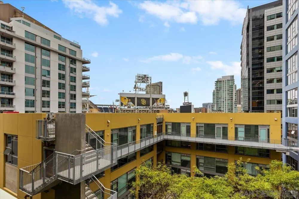 350 11th Ave #620 San Diego, CA 92101