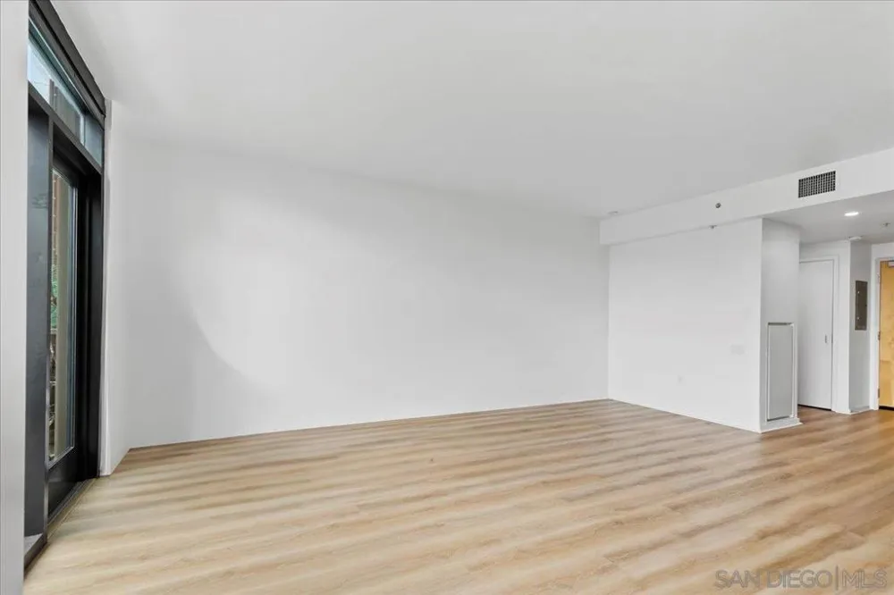 350 11th Ave #620 San Diego, CA 92101