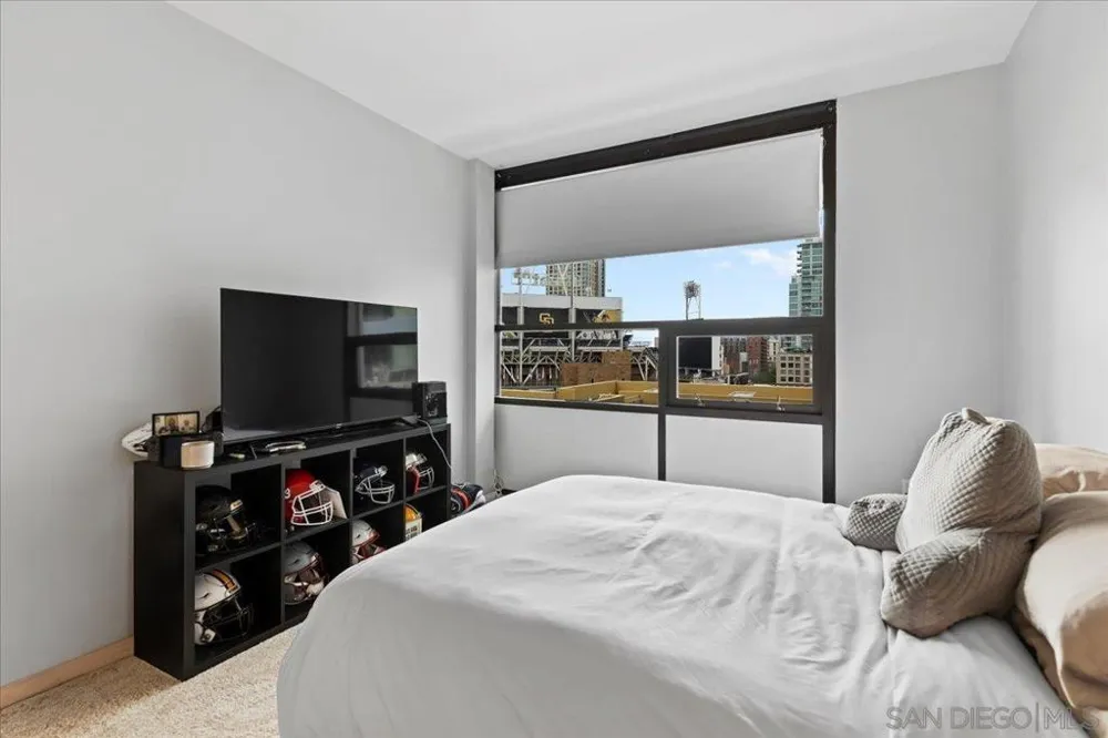 350 11th Ave #620 San Diego, CA 92101
