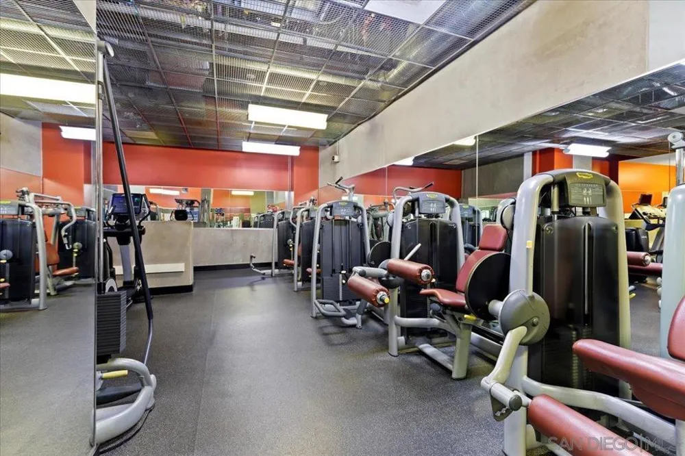350 11th Ave #620 San Diego, CA 92101