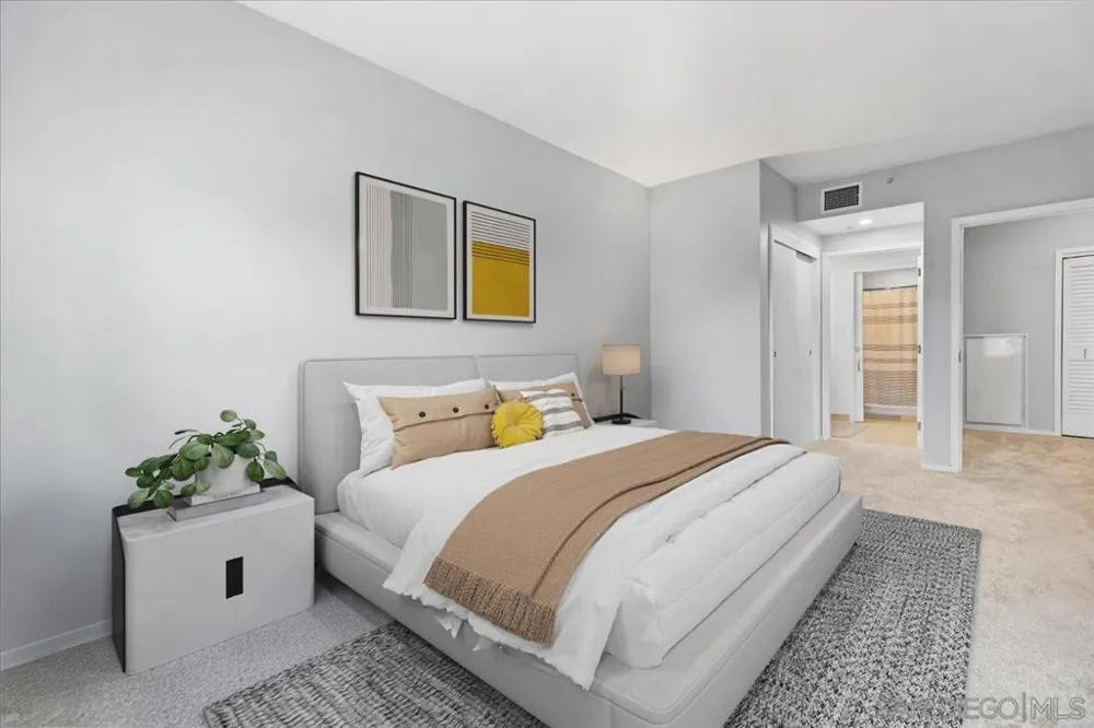 350 11th Ave #620 San Diego, CA 92101