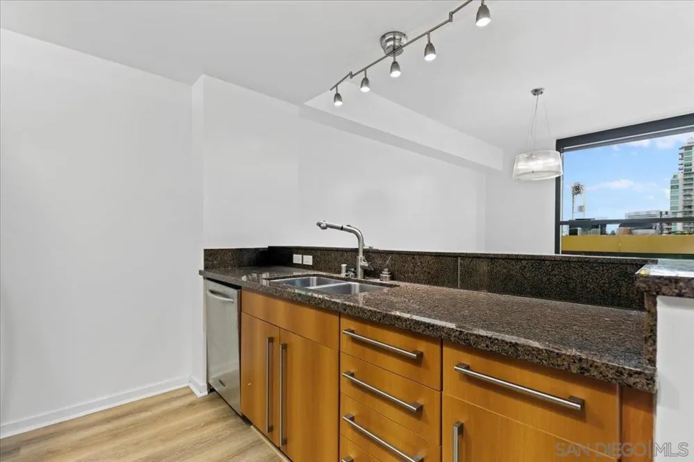 350 11th Ave #620 San Diego, CA 92101
