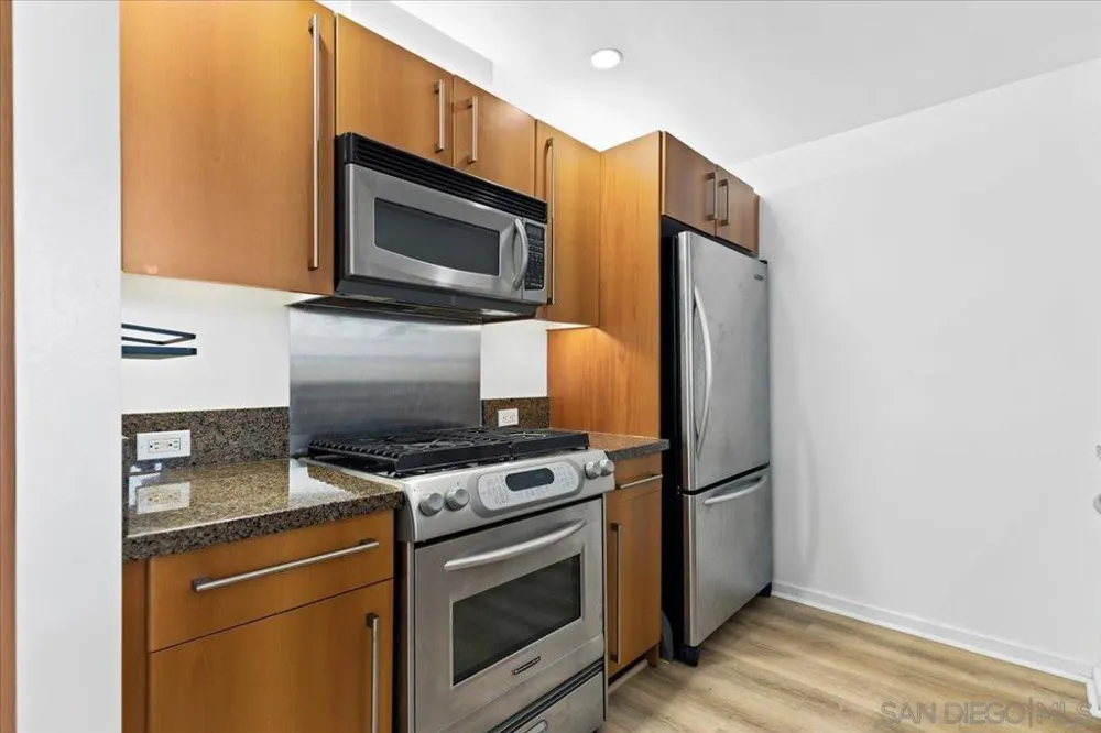350 11th Ave #620 San Diego, CA 92101