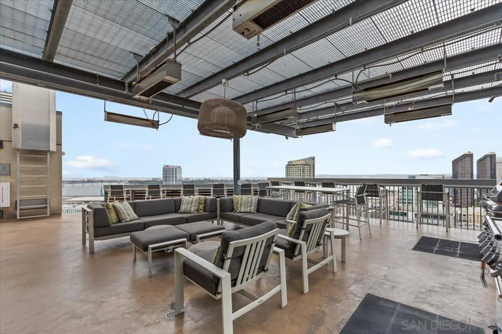 350 11th Ave #620 San Diego, CA 92101